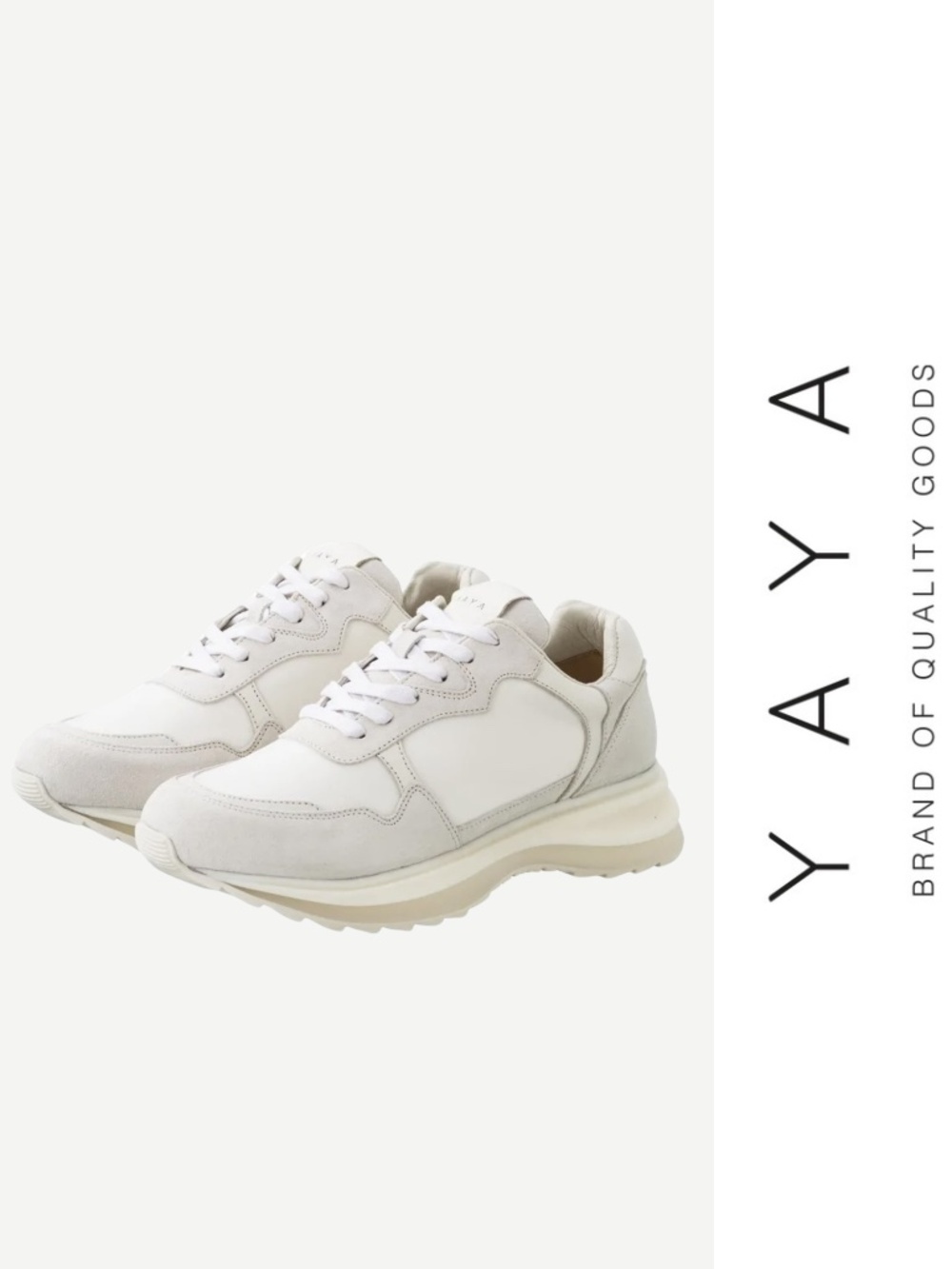 YAYA - Sneakers